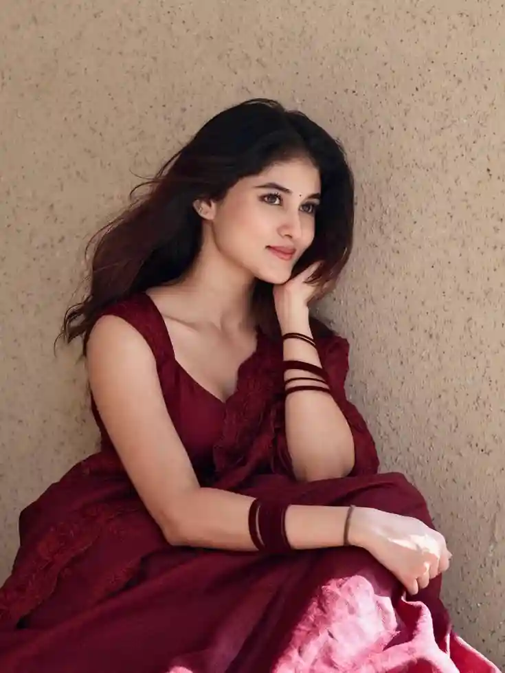 Agra escort service verified photo