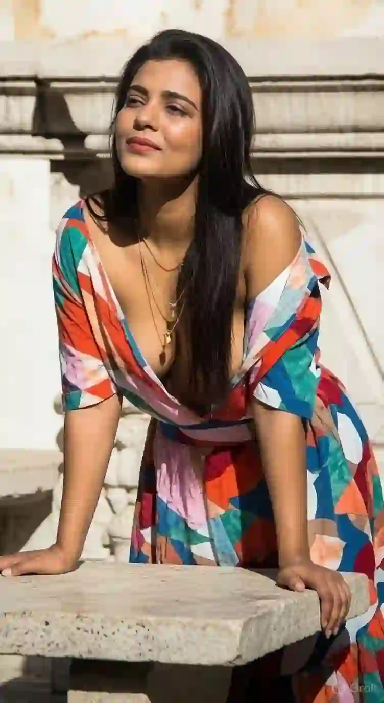 Call Girls Agra