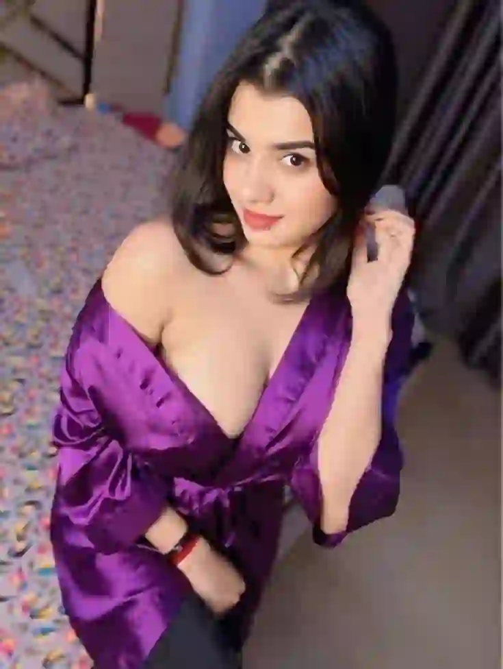 Agra Escort Service