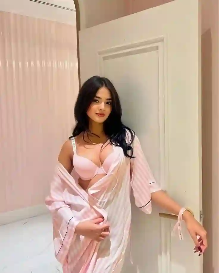 Agra Escorts Servce