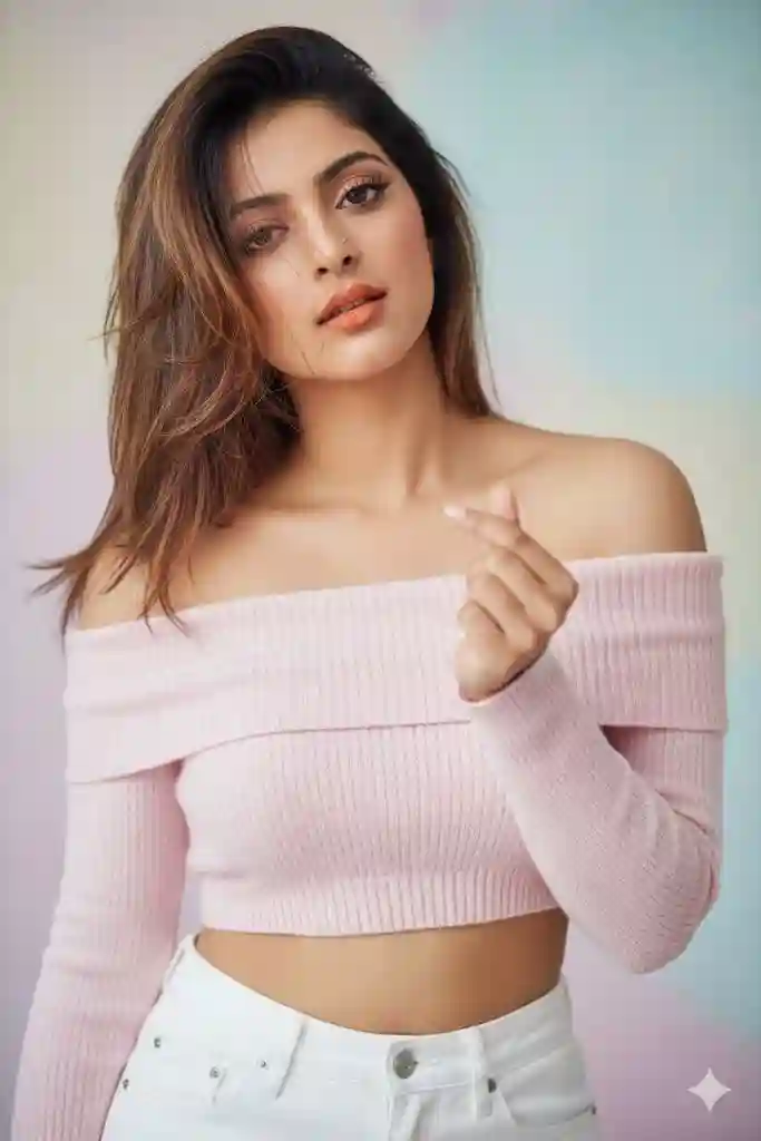 Housewife Escort in Agra