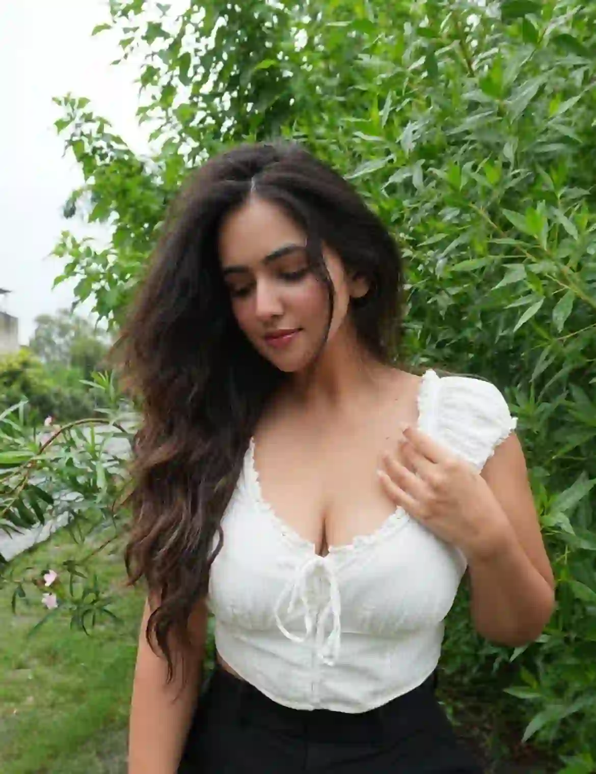 Elite Call Girl Agra