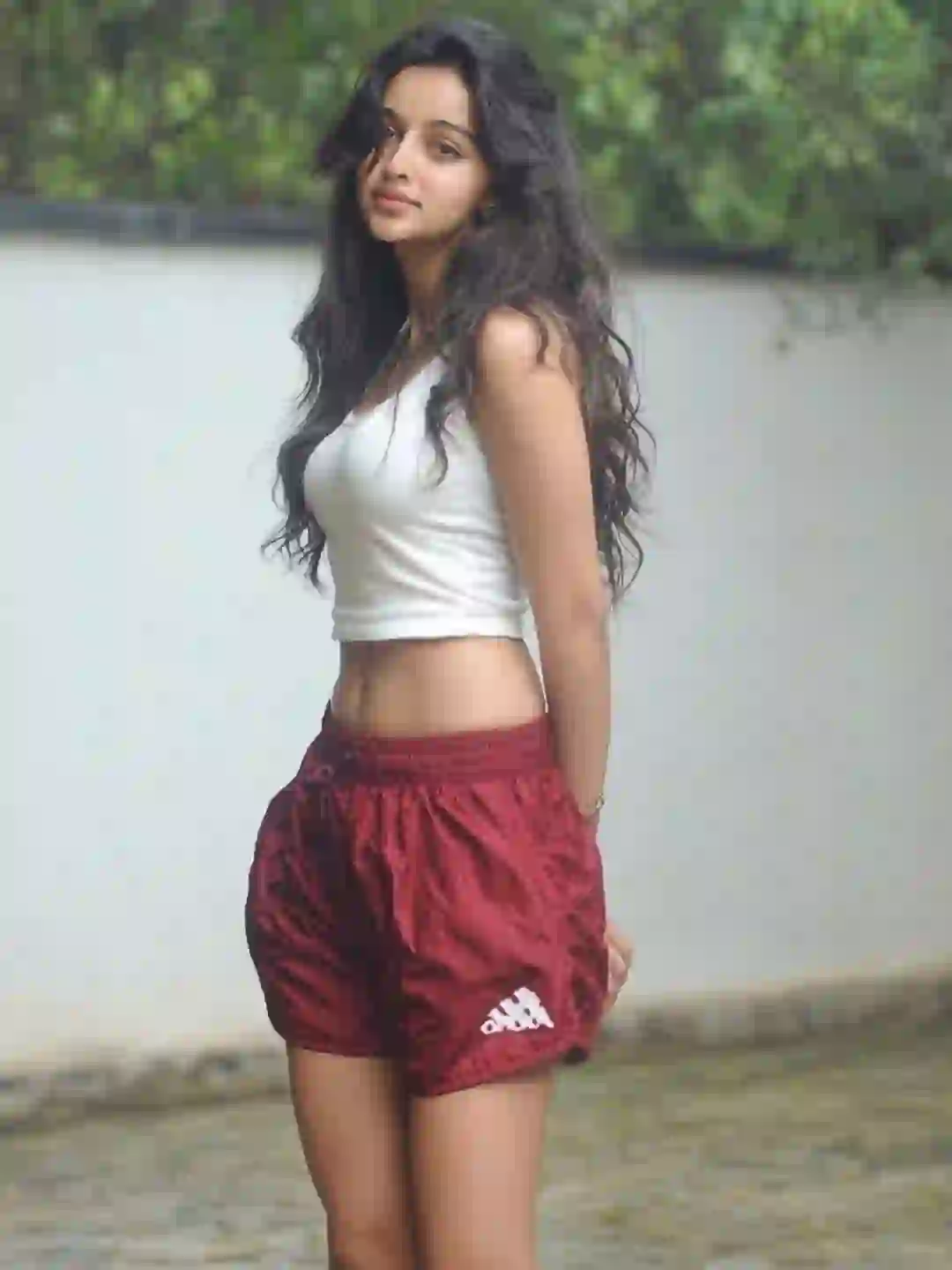College Call Girls Agra