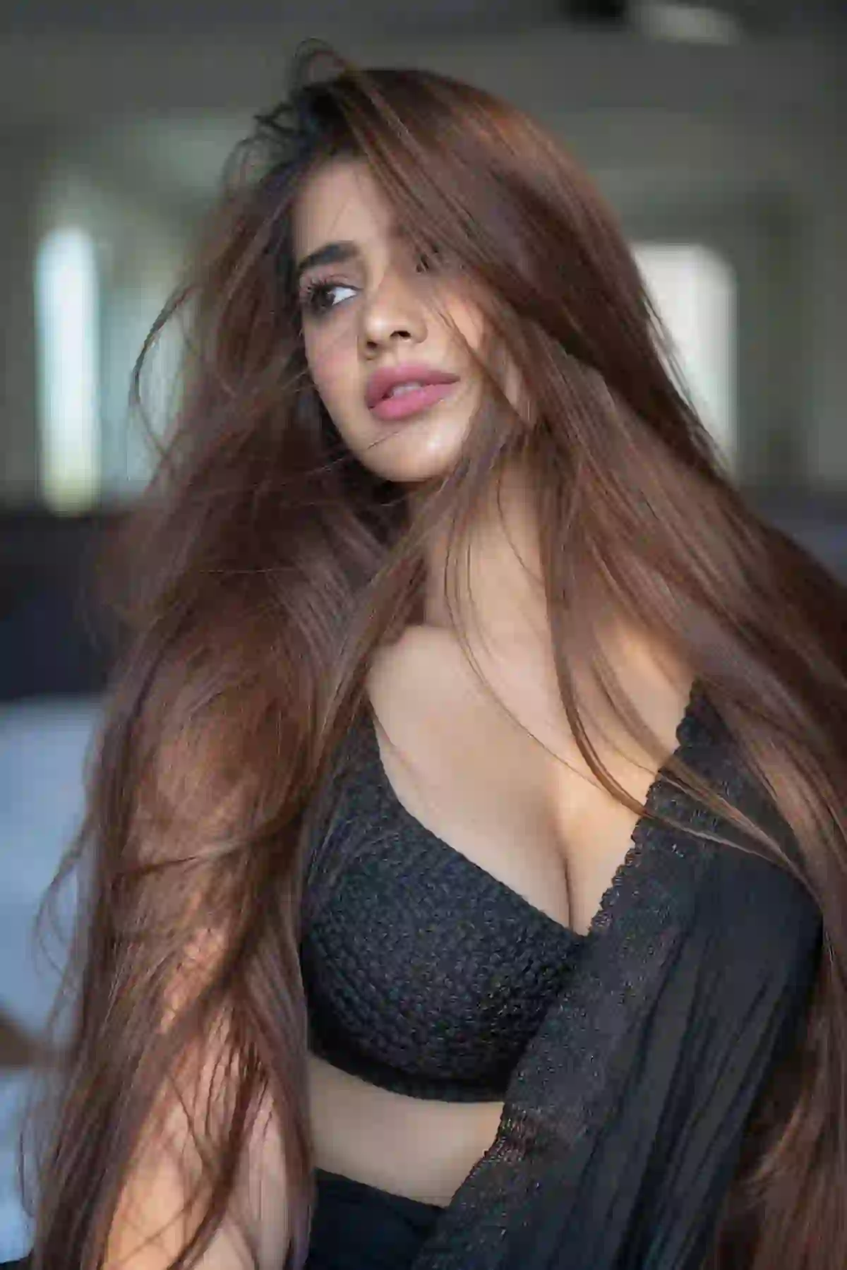 Agra Call Girls Service