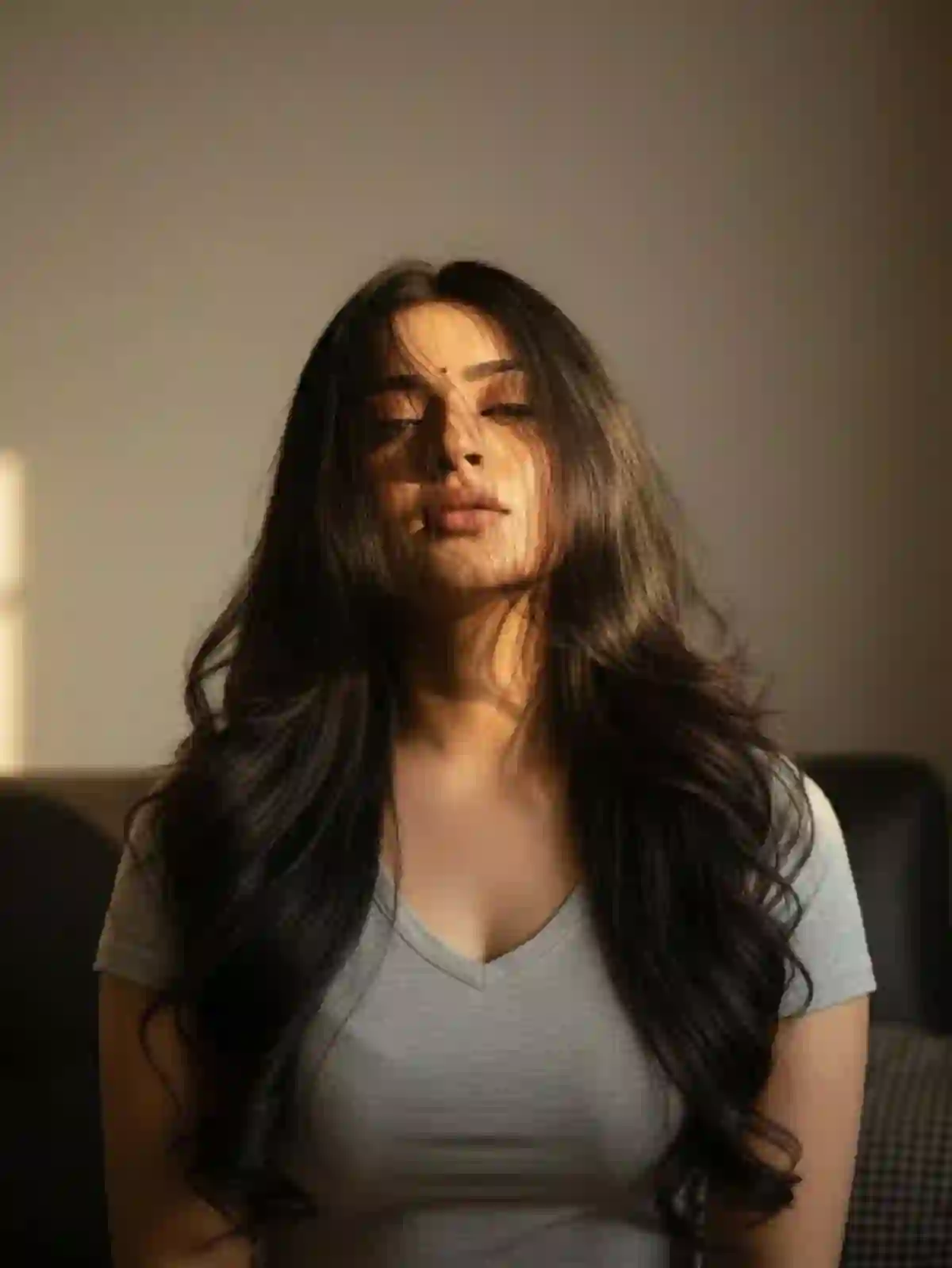 Agra Call Girl Service
