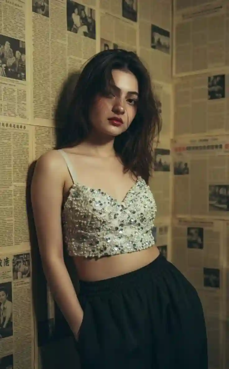 Agra call girl available on WhatsApp